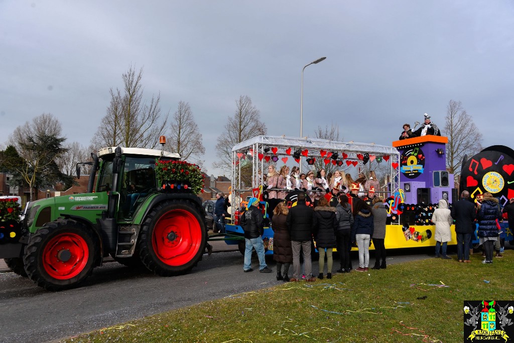 ../Images/Grote optocht 2017 211.jpg